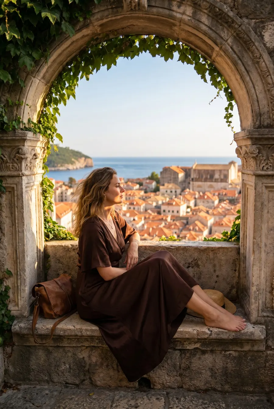 AI Influencers and Lifestyle gallery image 6