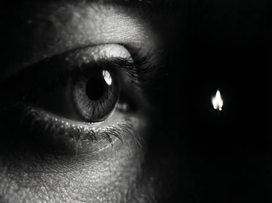 Cinematic and Film Visuals gallery image 12