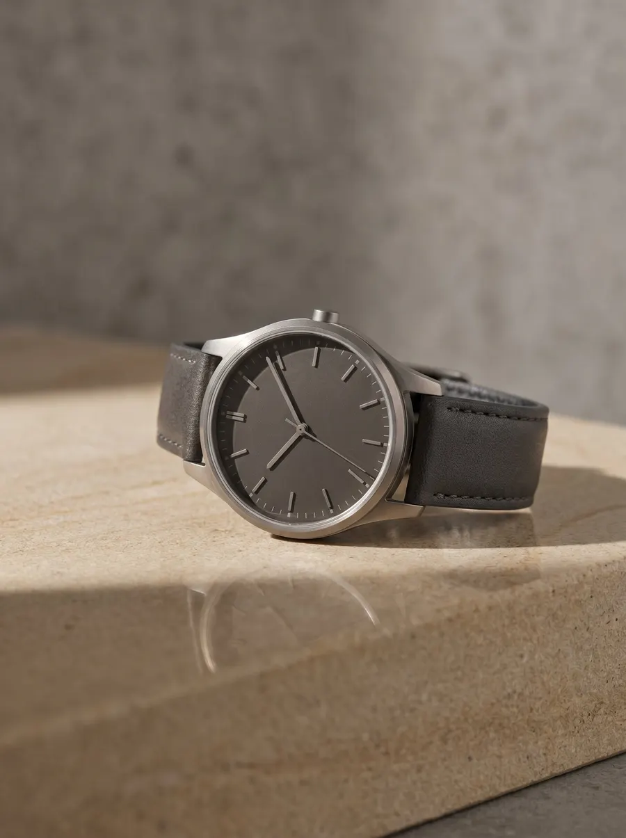 E-commerce and Product Imagery gallery image 1