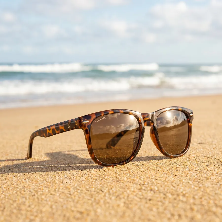 E-commerce and Product Imagery gallery image 11