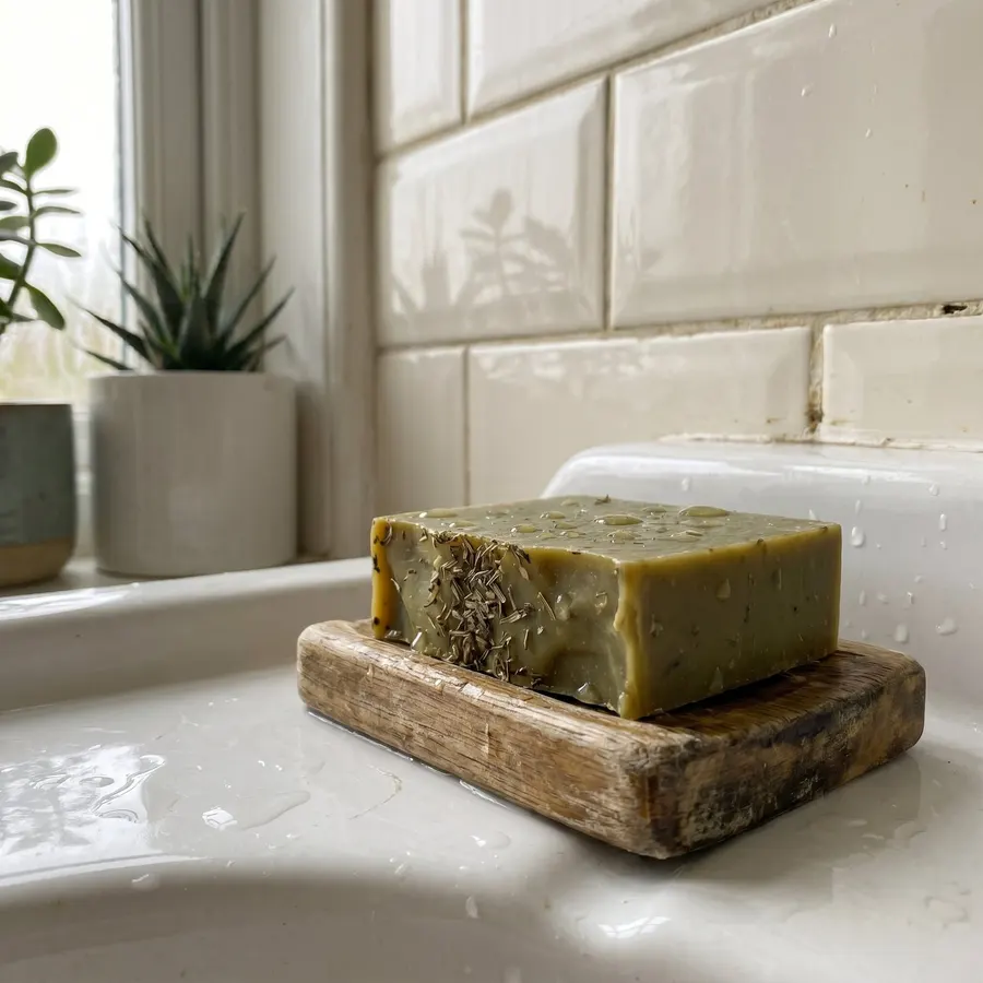 E-commerce and Product Imagery gallery image 12