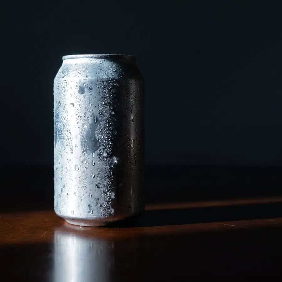 E-commerce and Product Imagery gallery image 15
