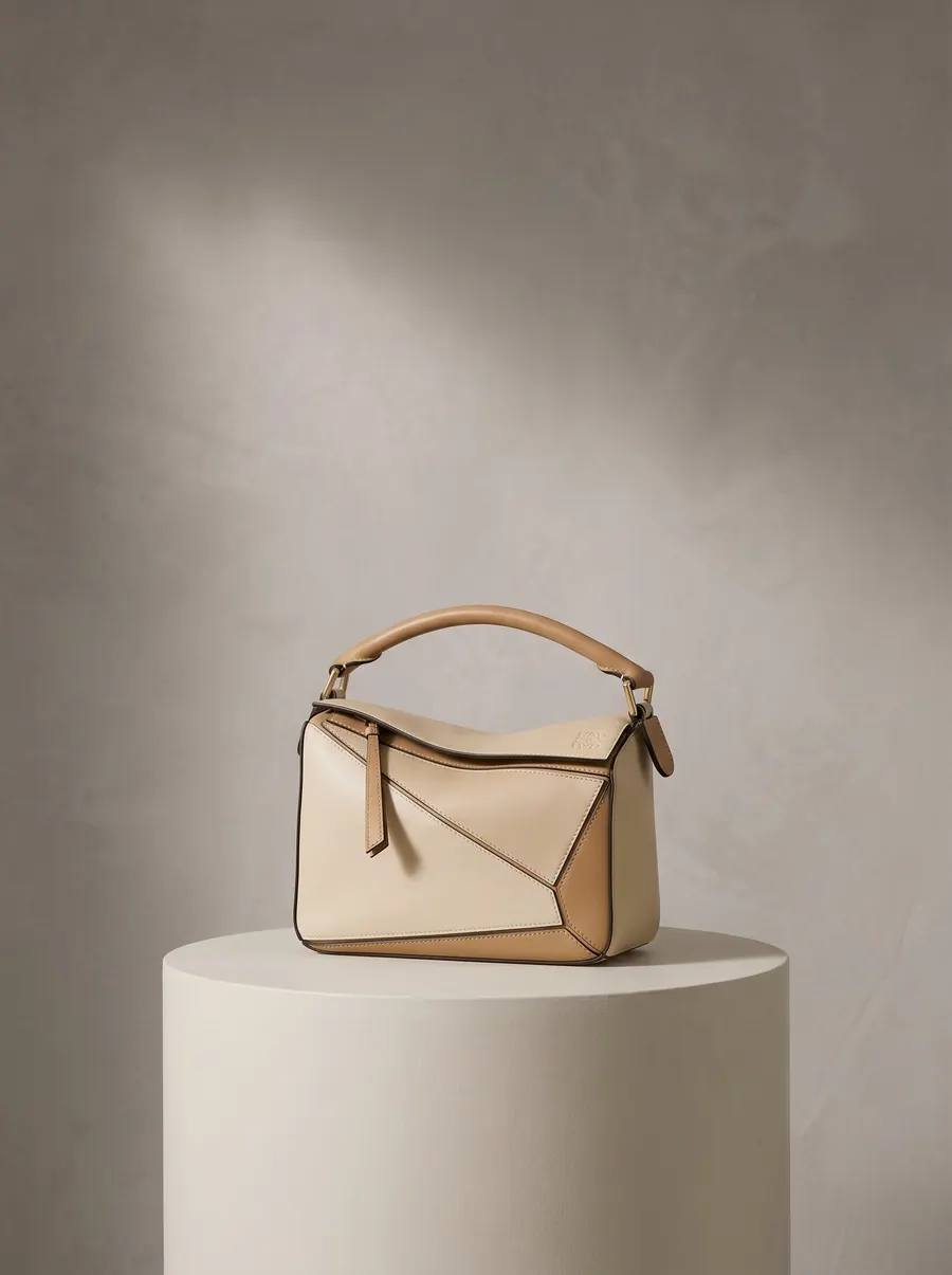 E-commerce and Product Imagery gallery image 6