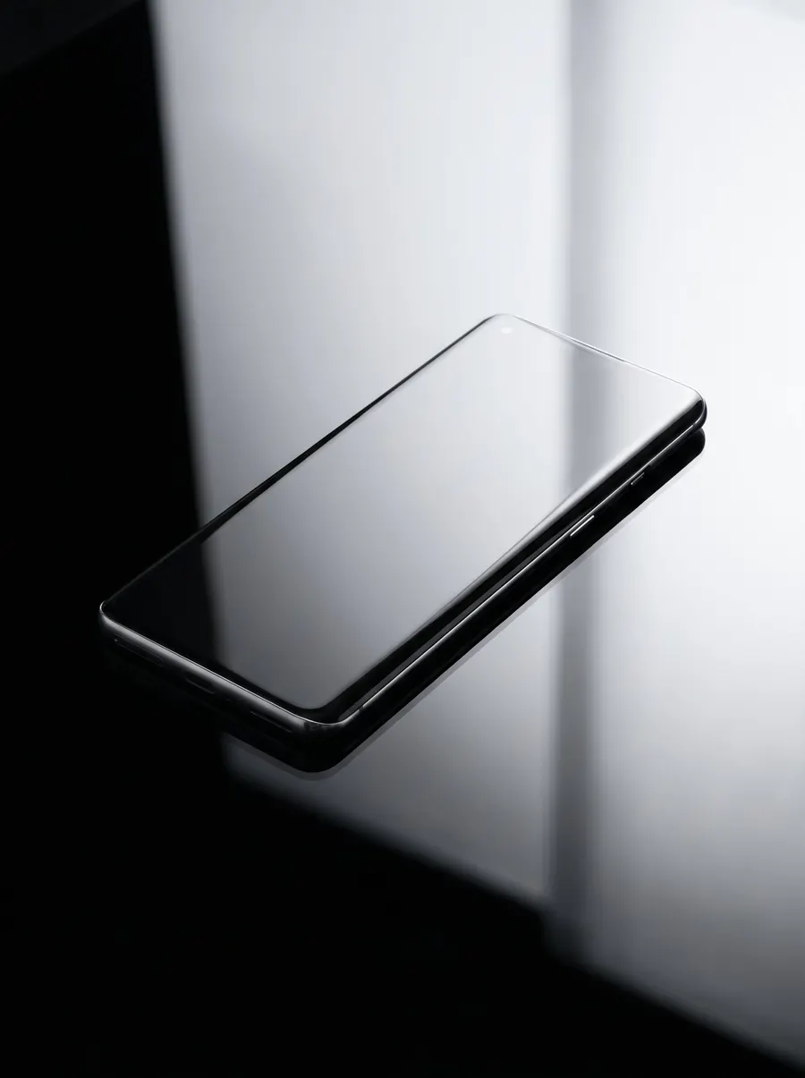 E-commerce and Product Imagery gallery image 7