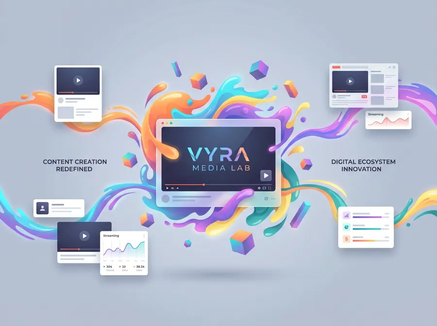 Graphic and Campaign Visuals gallery image 11