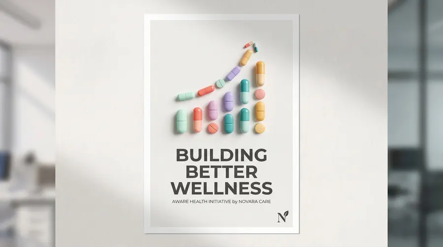 Graphic and Campaign Visuals gallery image 3